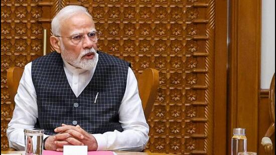Cabinet approves ₹28,840 crore modified UDAN scheme for 10 years