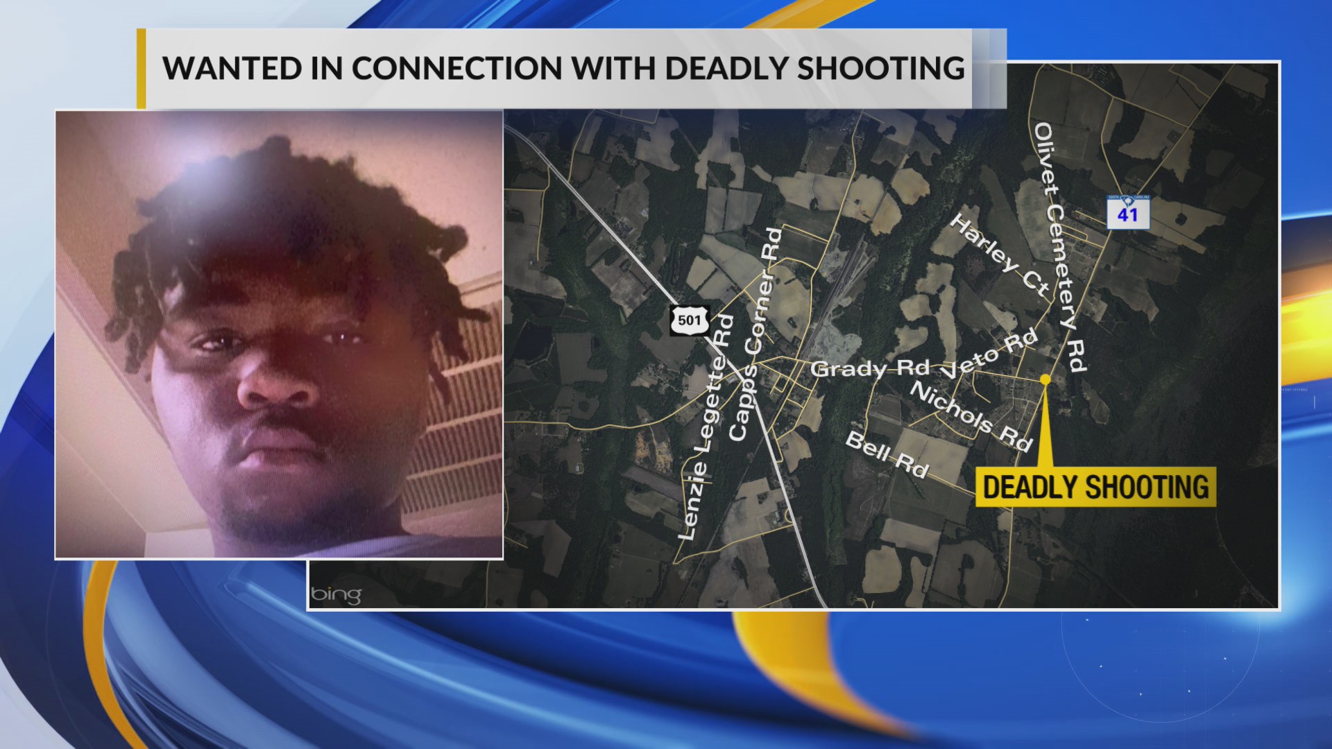 2 accused of failing to report Robeson County death