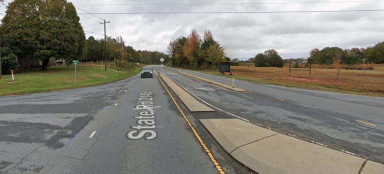 Residents pan Lake Norman developer's planned 'English countryside' inn ...