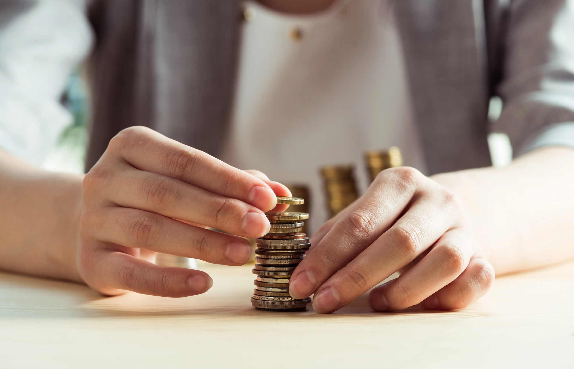 20 banks and financial institutions caught cheating the system