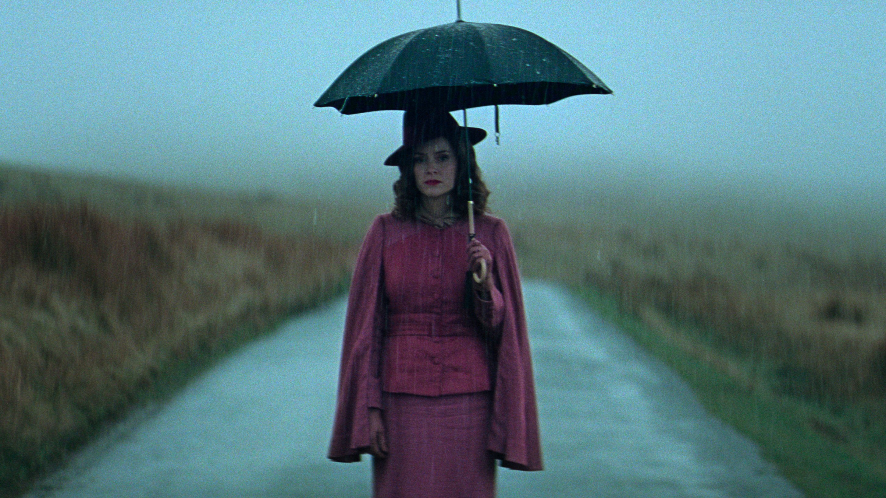 25 mln wyświetleń w ciągu trzech dni. Netflix rozbił bank nowym filmem