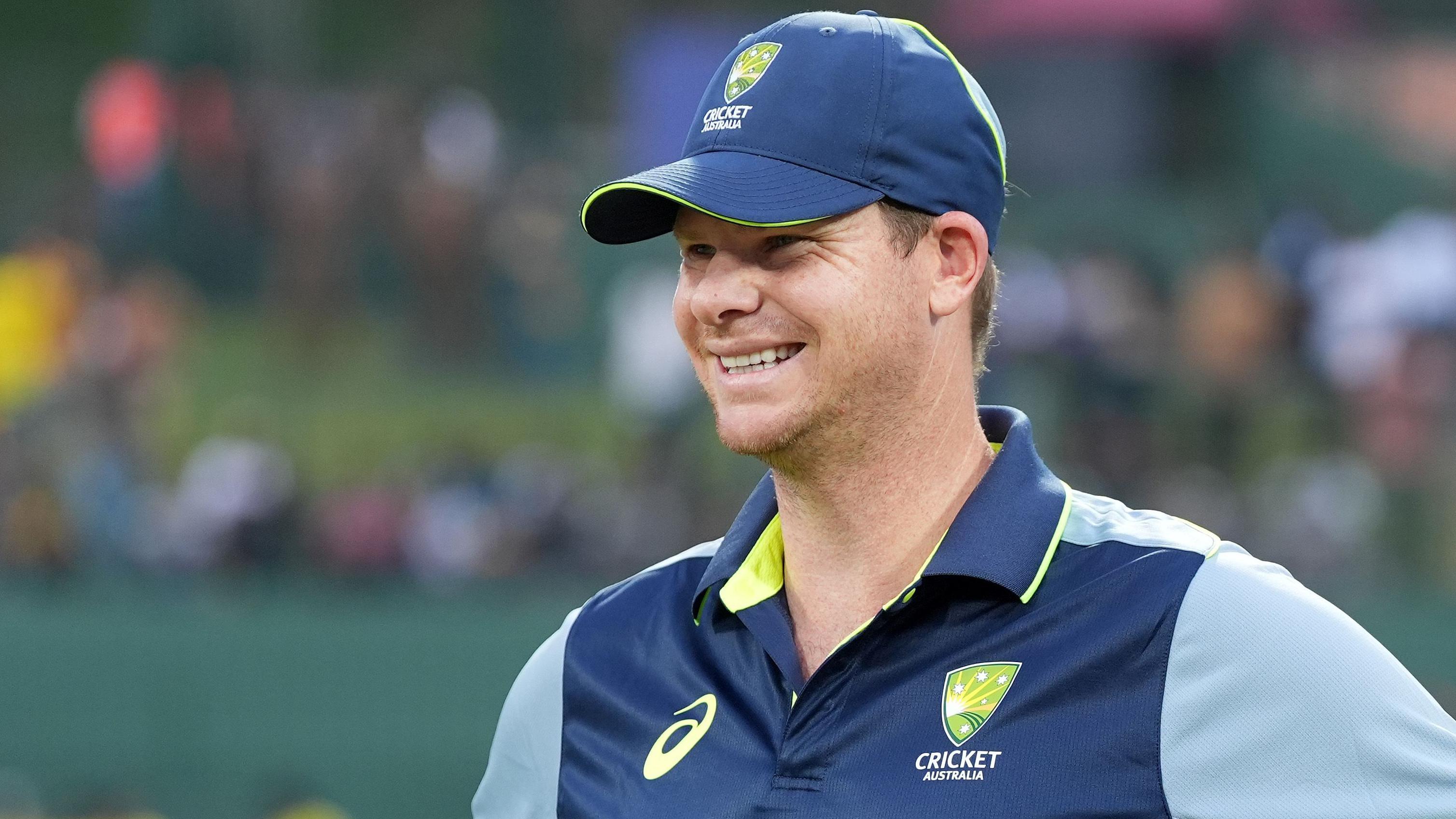 Smith, Labuschagne & Warner - big names to follow in PSL