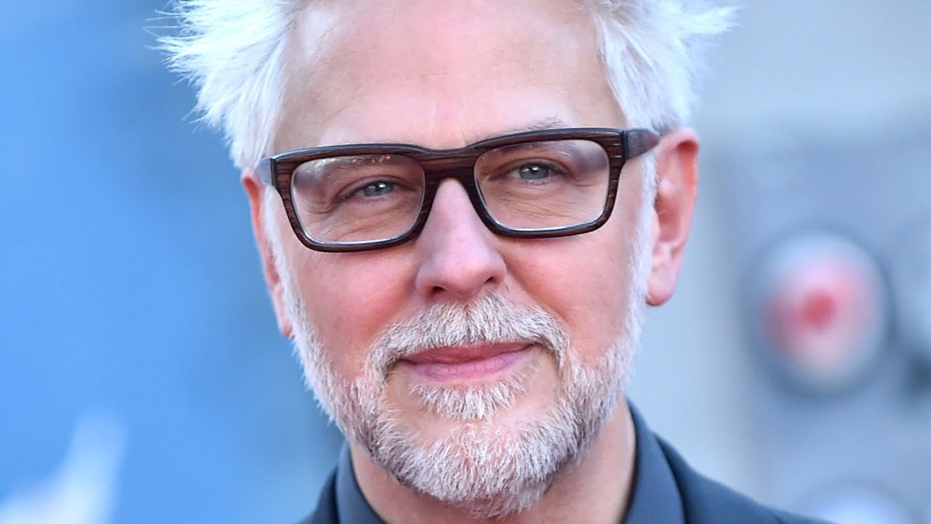 How James Gunn's horror roots led to Marvel