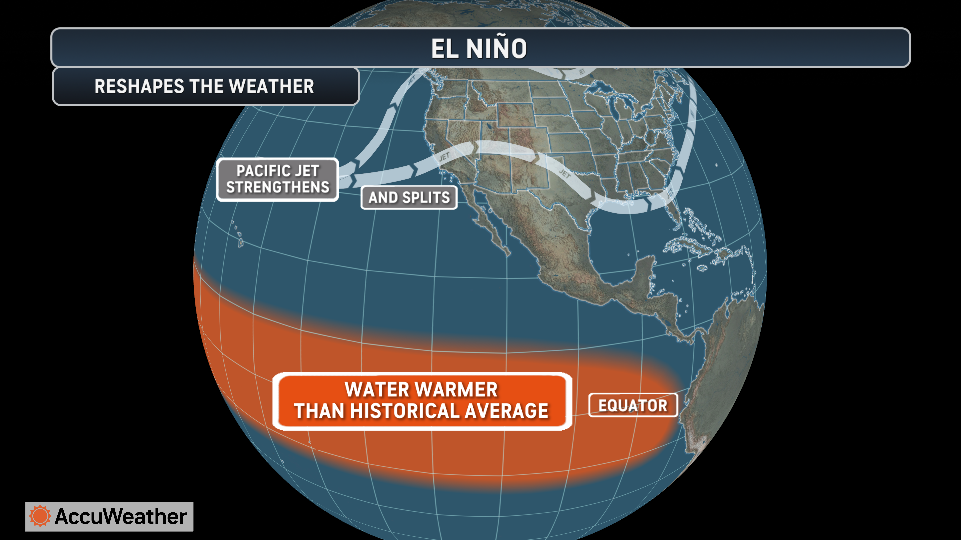 sc-s-drought-continues-could-potential-el-ni-o-bring-needed-rain