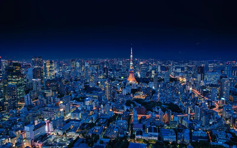 Japanese banks avoid $550b US investment hook for now