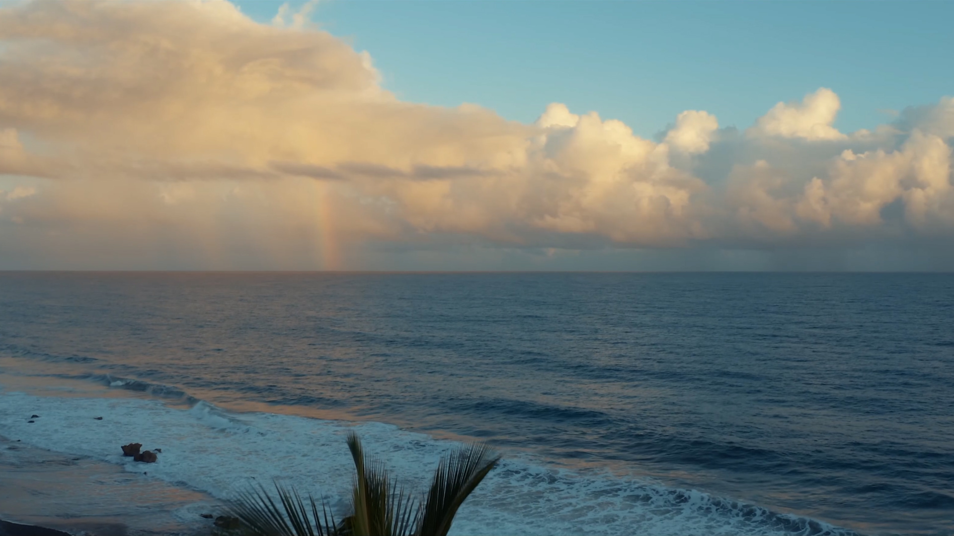 Puerto Rico explored by drone, part 2