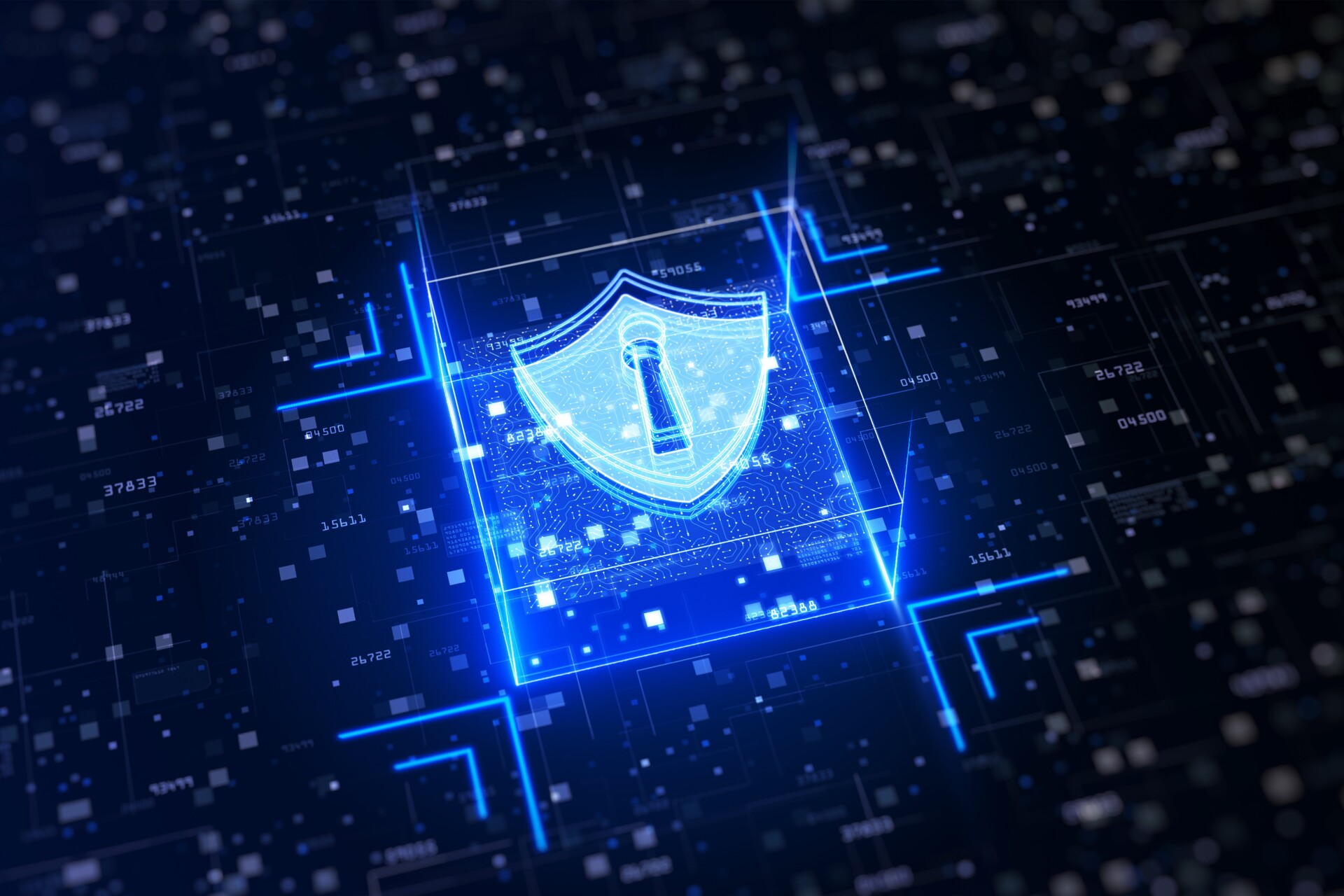 The Clarity Act banned stablecoin yield to protect banks: It may have ...