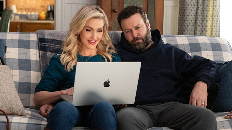 20 broadcast-TV series have yet to be renewed — which do you most want ...
