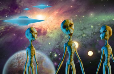Astronomers identify 45 planets with greatest chances yet of supporting ...