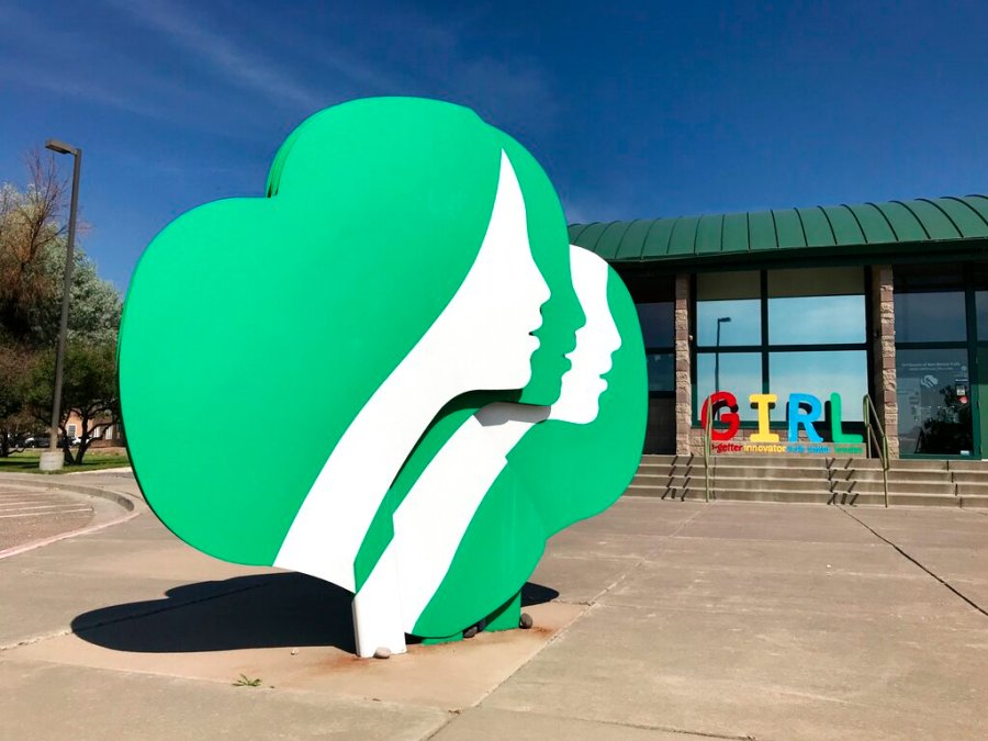 Girl Scouts of Central Texas, WGU launch AI Explorer Patch program