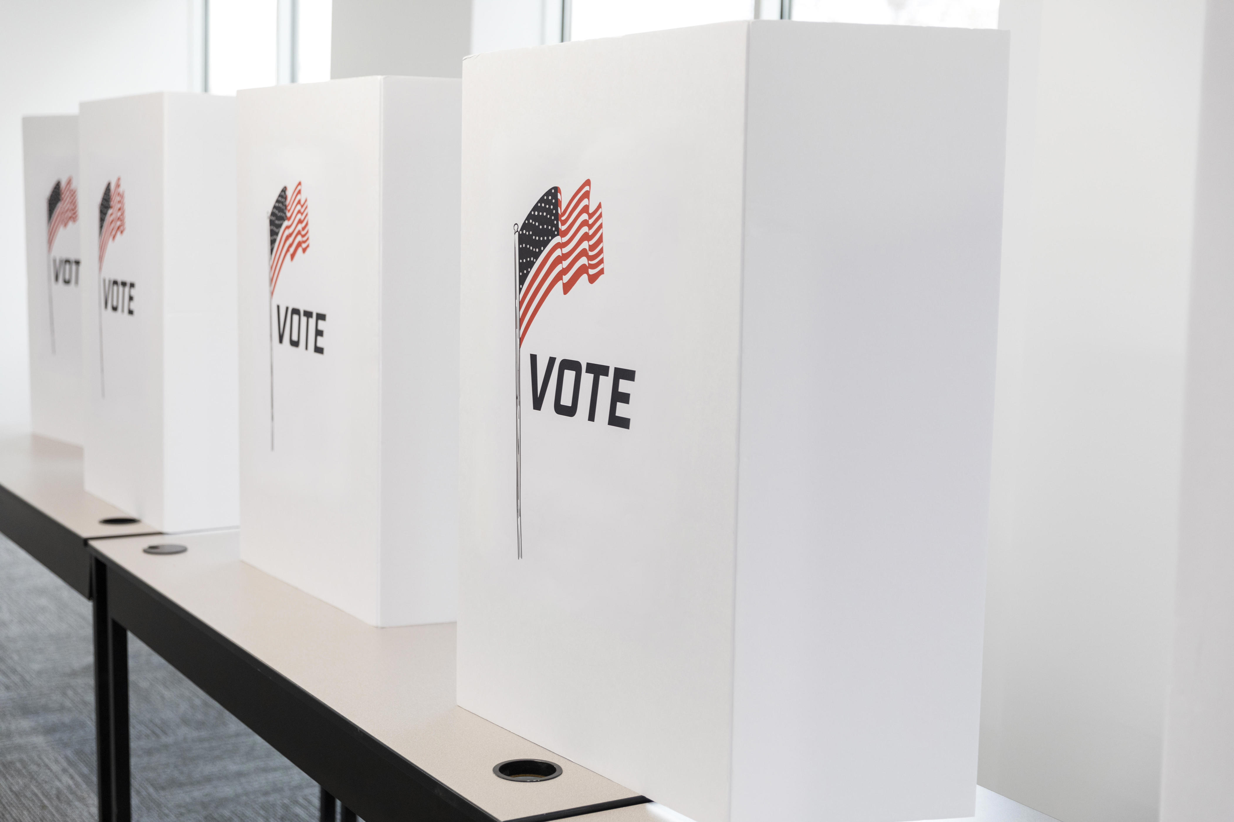 Missouri Supreme Court upholds Republican-drawn congressional map for 2026