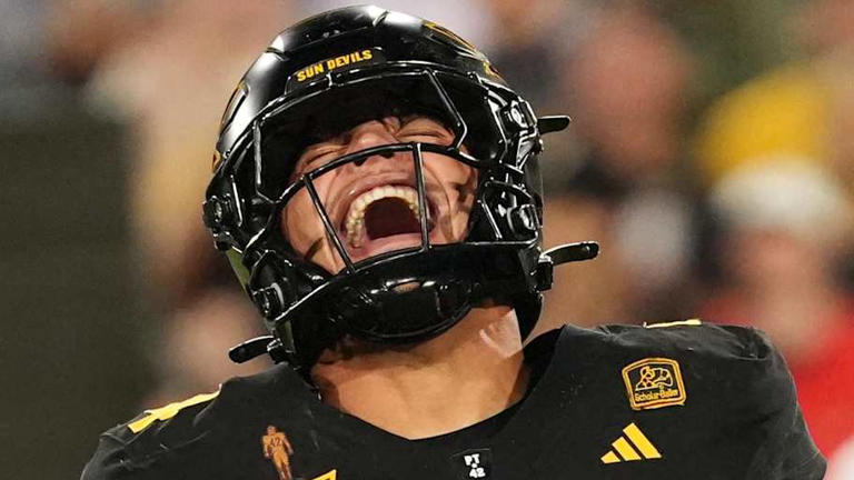 Overlooked draft gem could be Vikings’ next defensive nightmare
