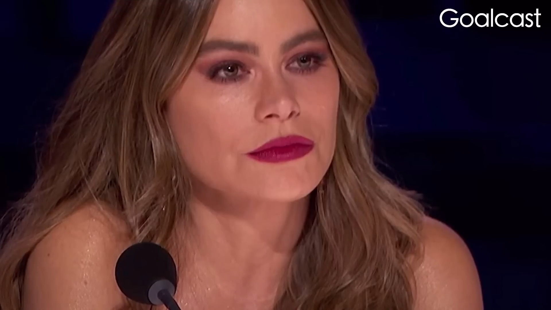 Sofia Vergara thought the breakup was over - her ex said he wanted the ...