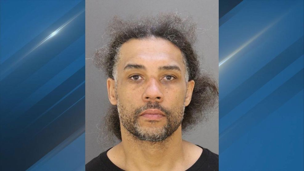 Man charged with murder in connection to shooting in Baltimore