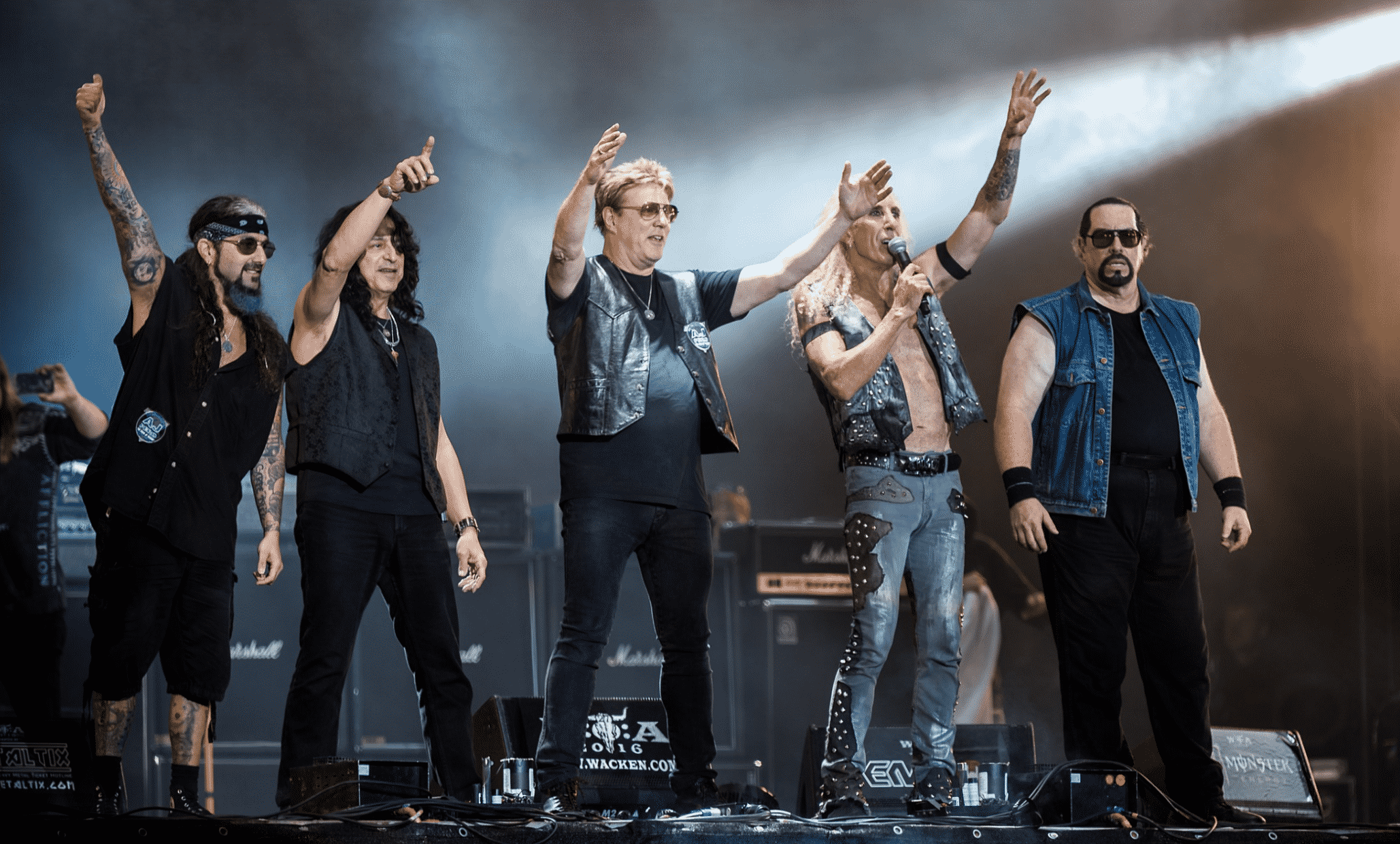 One lyric, one song: Guess even more 1970s hits