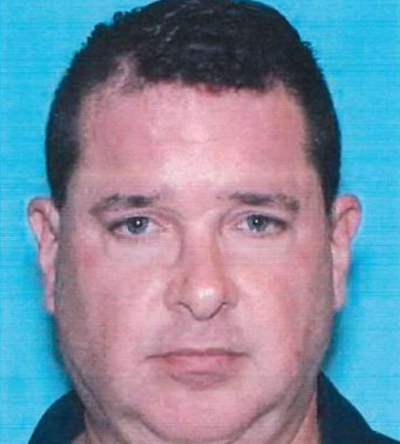 Danbury man charged after luring 14-year-old into car in New York ...