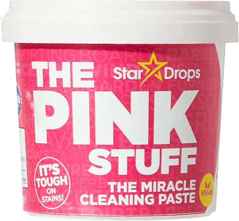 Amazon's hidden internet-famous section includes viral kitchen finds ...