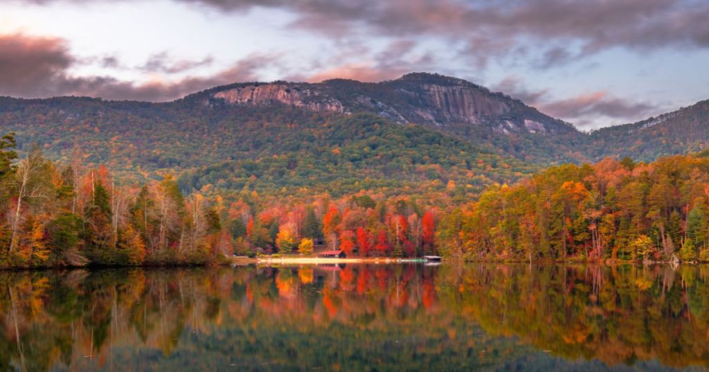 SeanPavonePhoto - stock.adobe.com