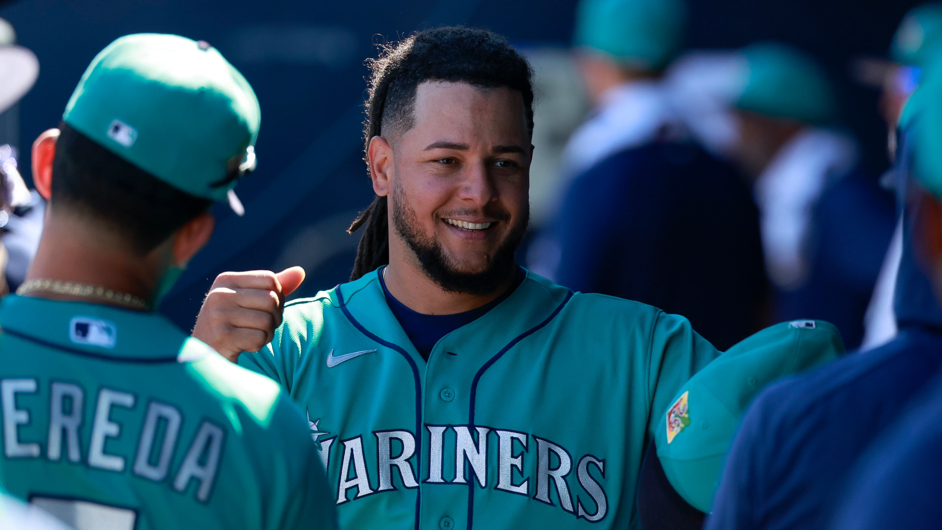 2026 World Series odds: MLB favorites, dark horses, best bets to win ...