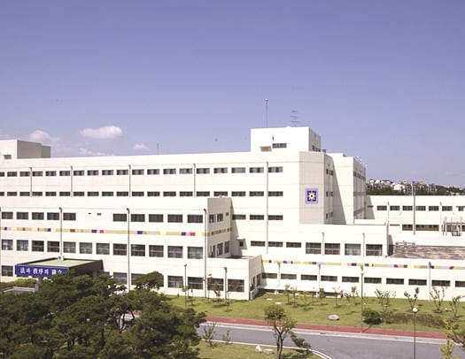 30s inmate dies in prison shower room