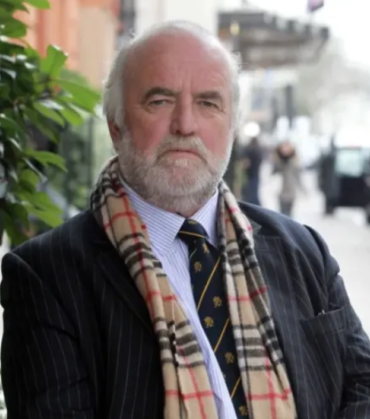 What it’s really like working for the royals – including ‘boorish’ Andrew