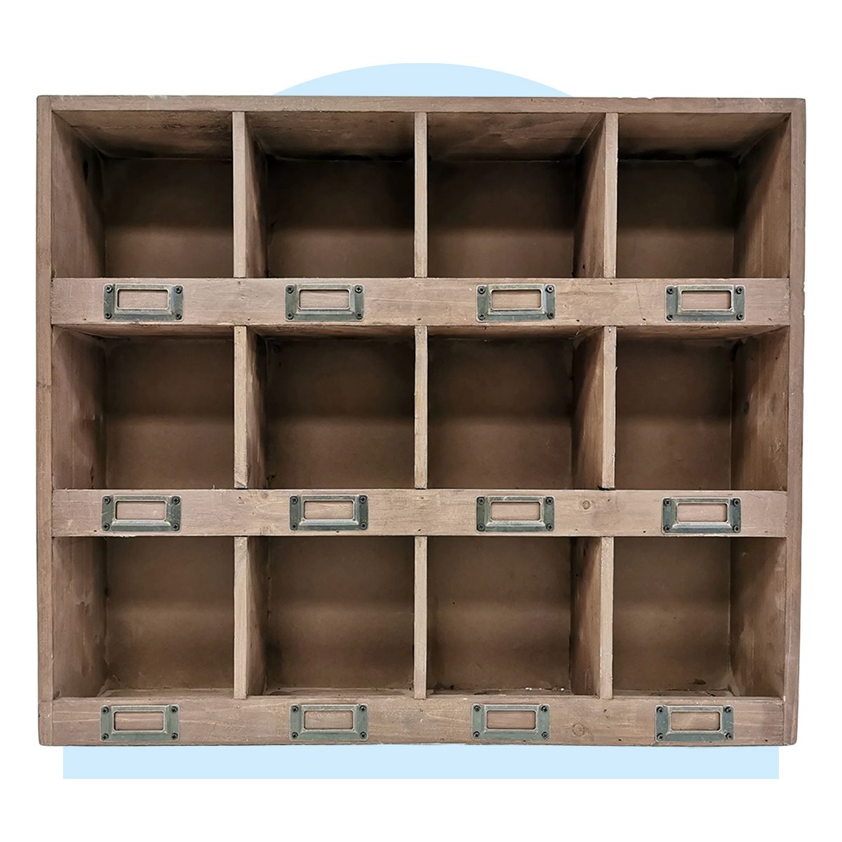 15 storage solutions for small bathrooms — free download