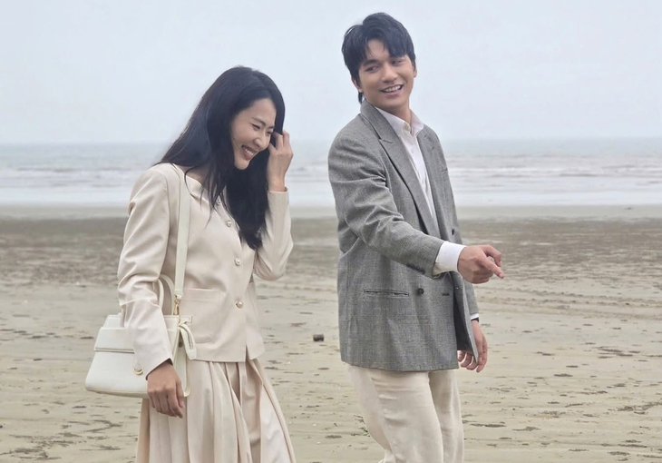 Tranh cãi vụ bắt cóc 'quá dễ dàng' trong phim Không giới hạn