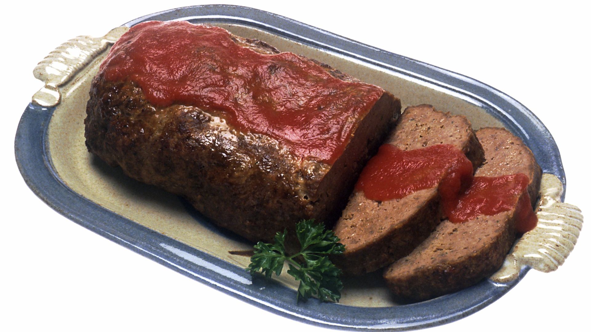 America's worst eats: 20 dishes Americans hate