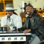 ESPN’s Ryan Clark rips Cam Newton ‘loyalty’ for Jason Whitlock interview