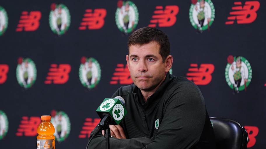 UNC has already swung and missed at dream candidate to replace Hubert Davis<br><br>