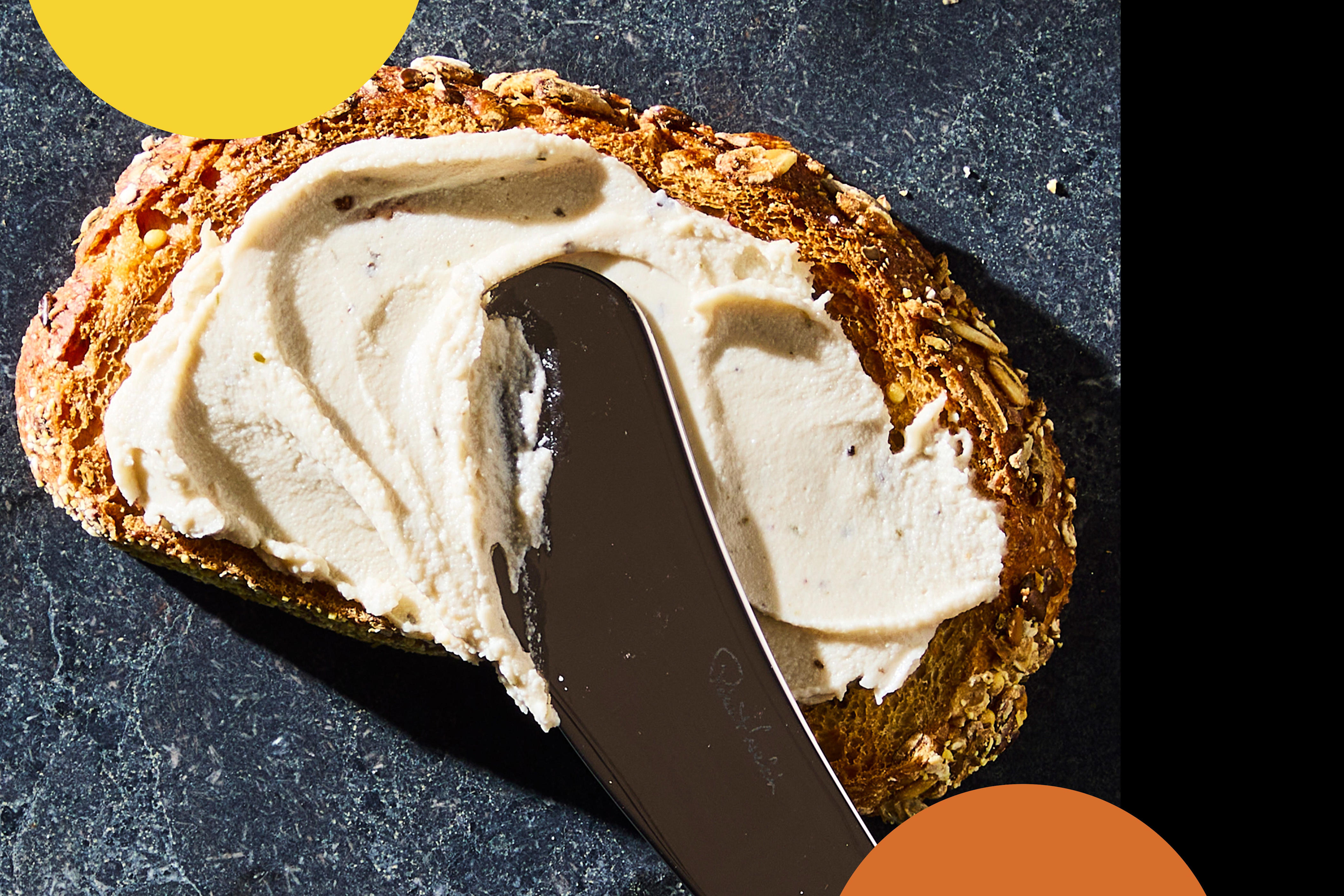 Plant-based cheeses are way better than they used to be. Here are the 8 ...
