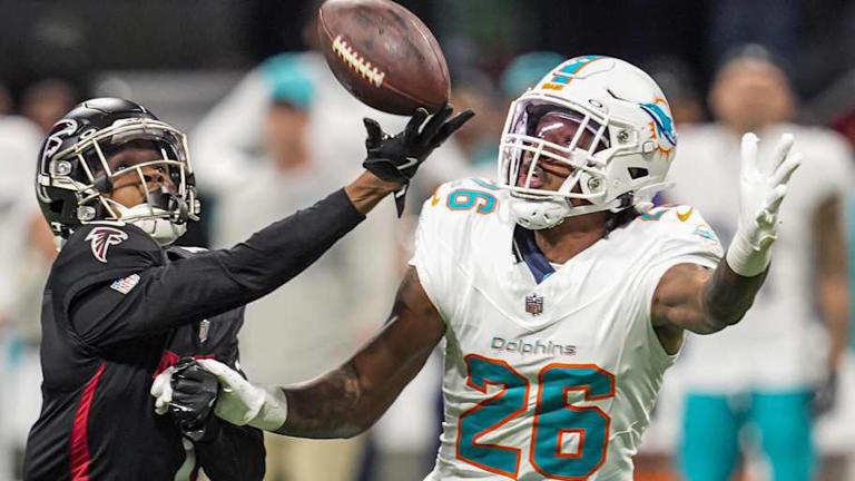 4 moves Buffalo Bills need to make before 2026 NFL draft