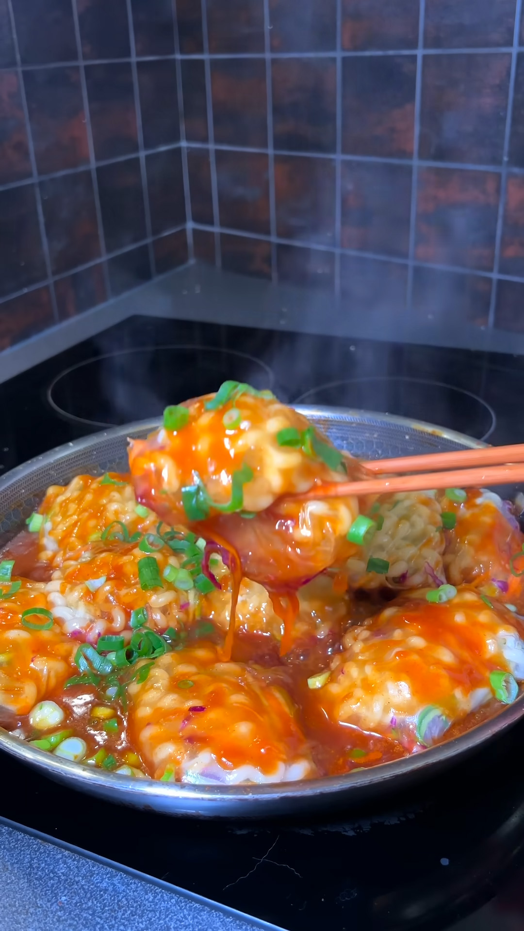 Simple dumpling tips for effortless homemade cooking