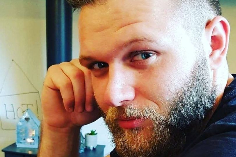 'Passionate' biker killed in crash will be 'remembered with every breath'