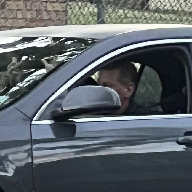 Man wanted for allegedly pulling gun on woman and child in Shreveport