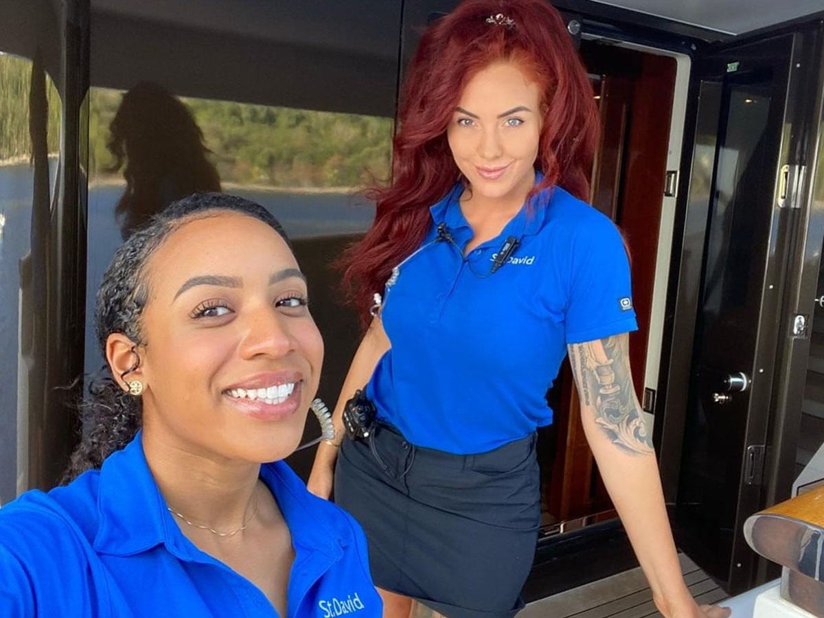 20 behind-the-scenes Below Deck secrets that change how you see the show