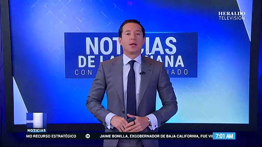 ¡Pasó sin el apoyo del PT! Plan B electoral avanza en comisiones del ...