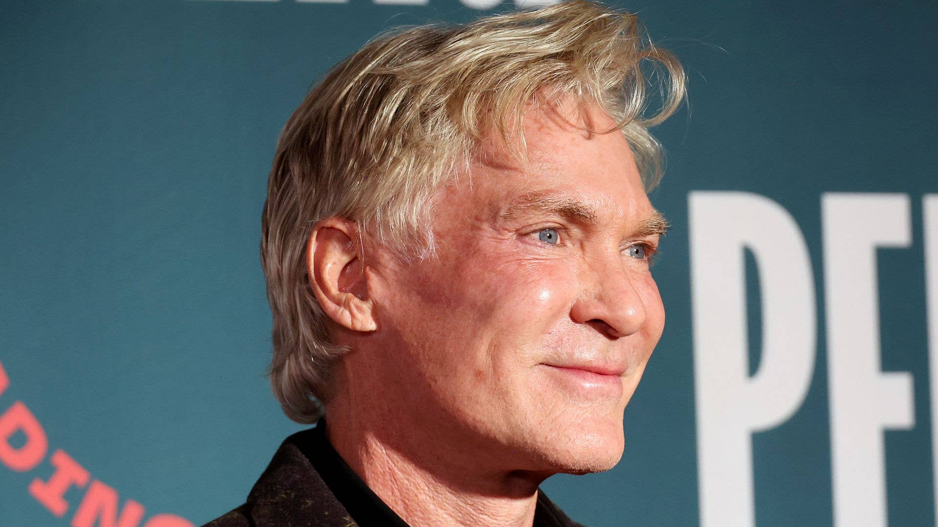 Sam Champion reveals true extent of latest health crisis: 'Saved my life'
