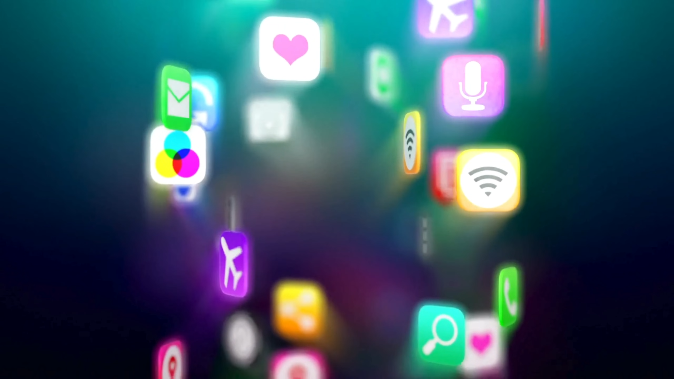 Stop planning trips the hard way and use these apps instead
