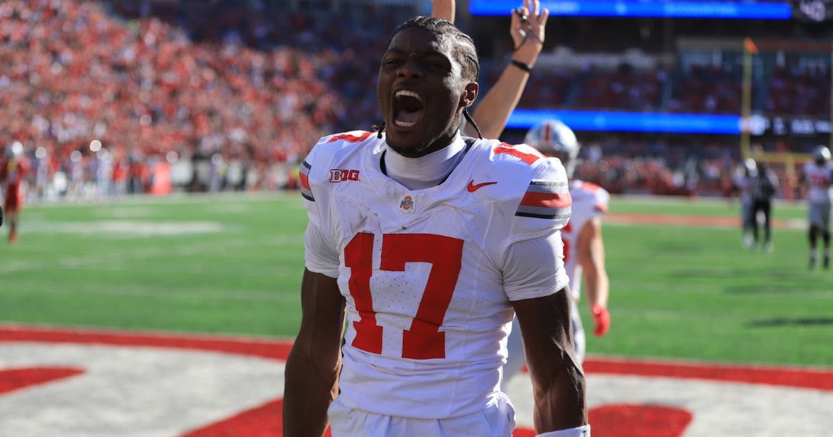 Pro day primer: What to know as Buckeyes prepare for annual pro day