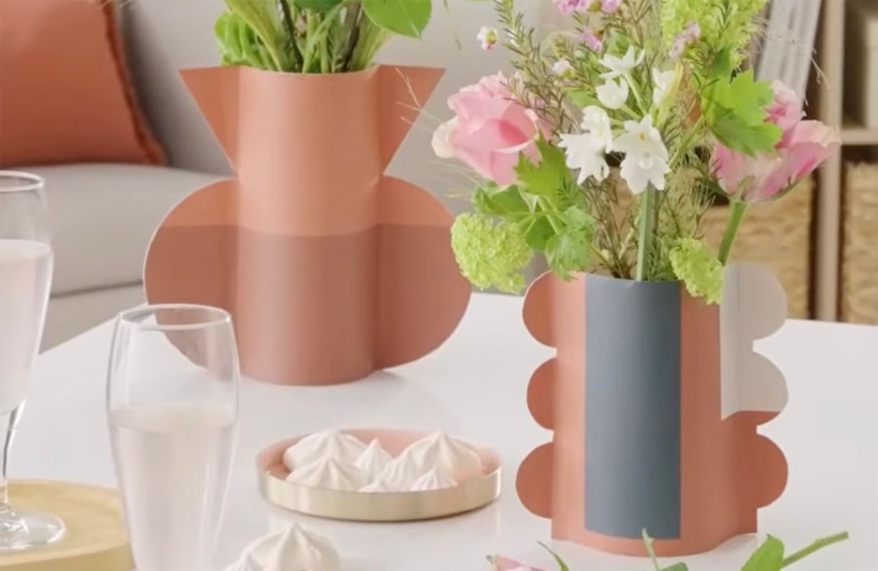 Papier Peint avec Mappemonde