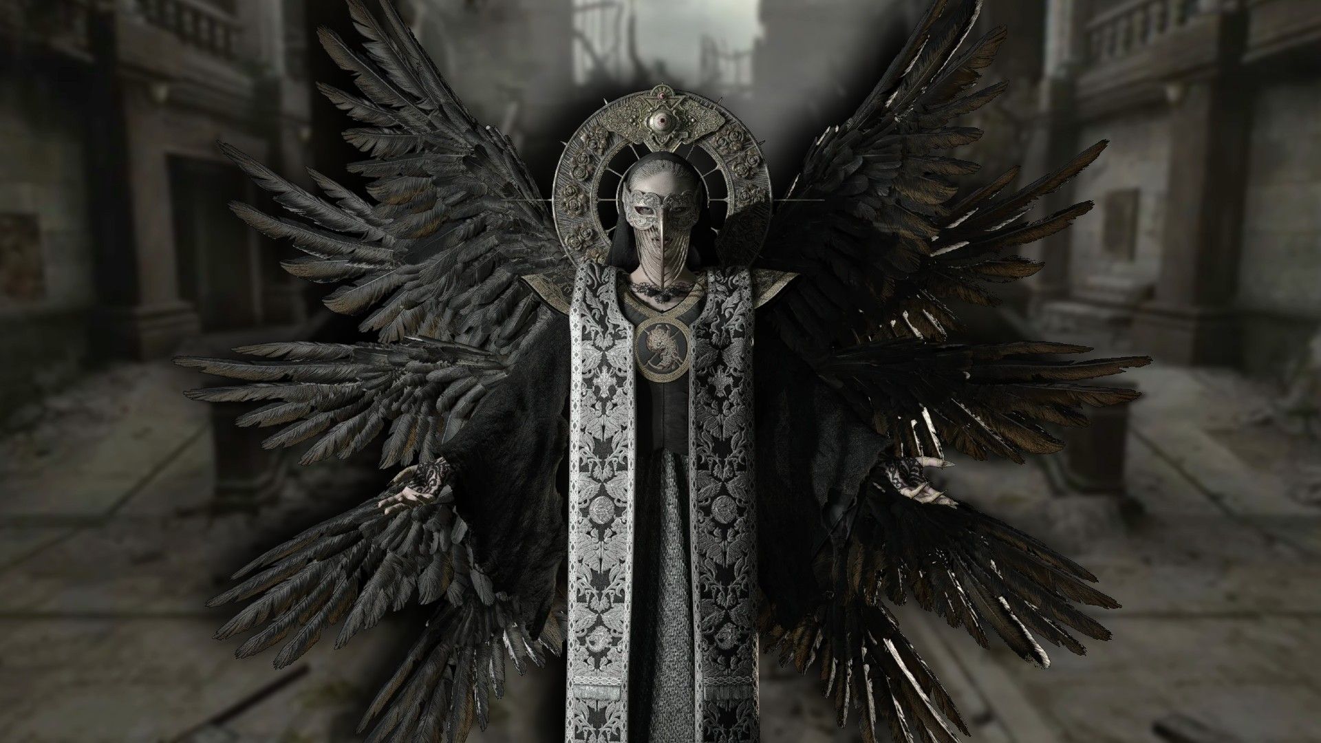 Resident Evil Requiem has genius Village reference that you probably missed