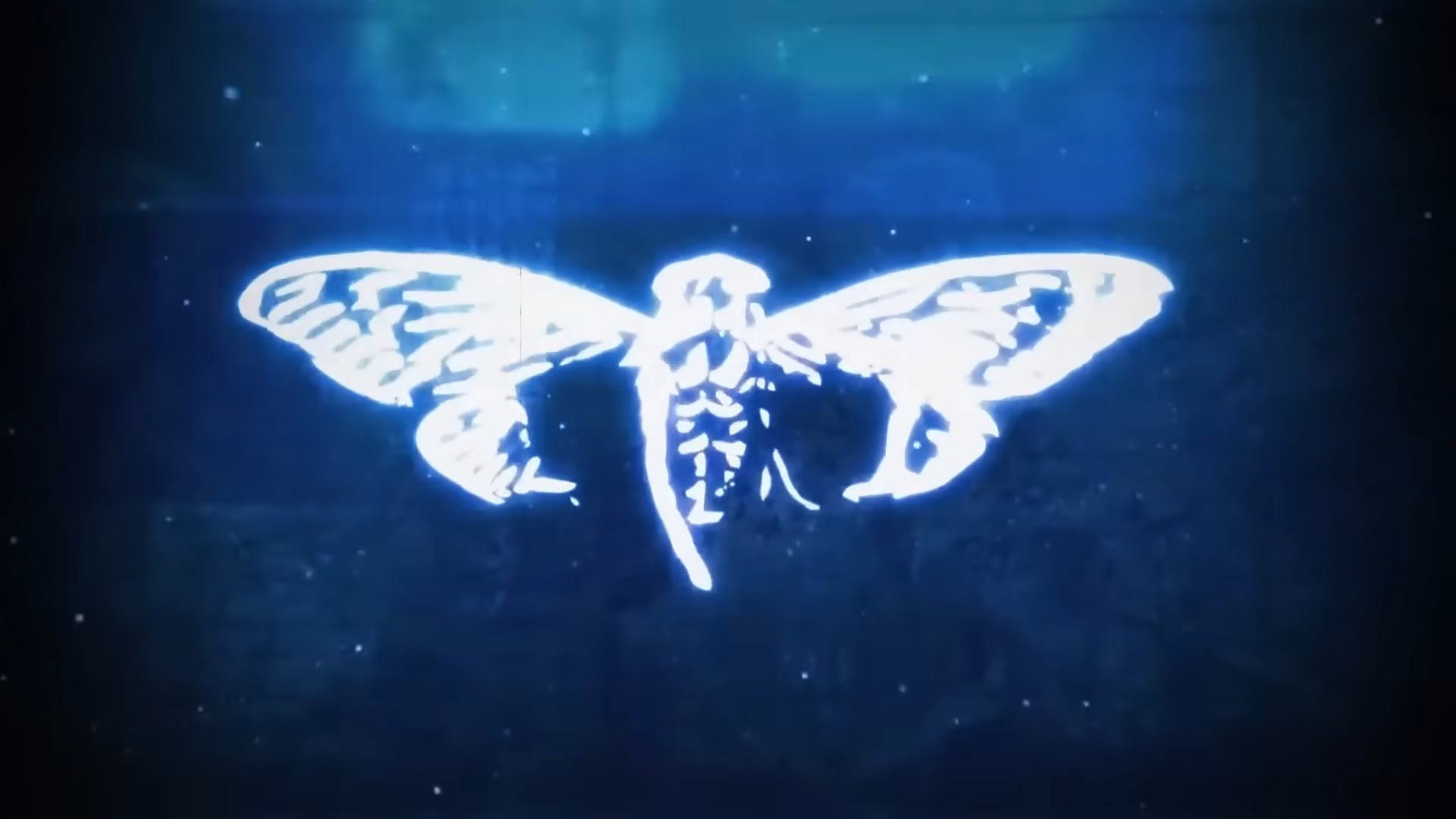 Watch how a hidden image triggered the darkest hunt