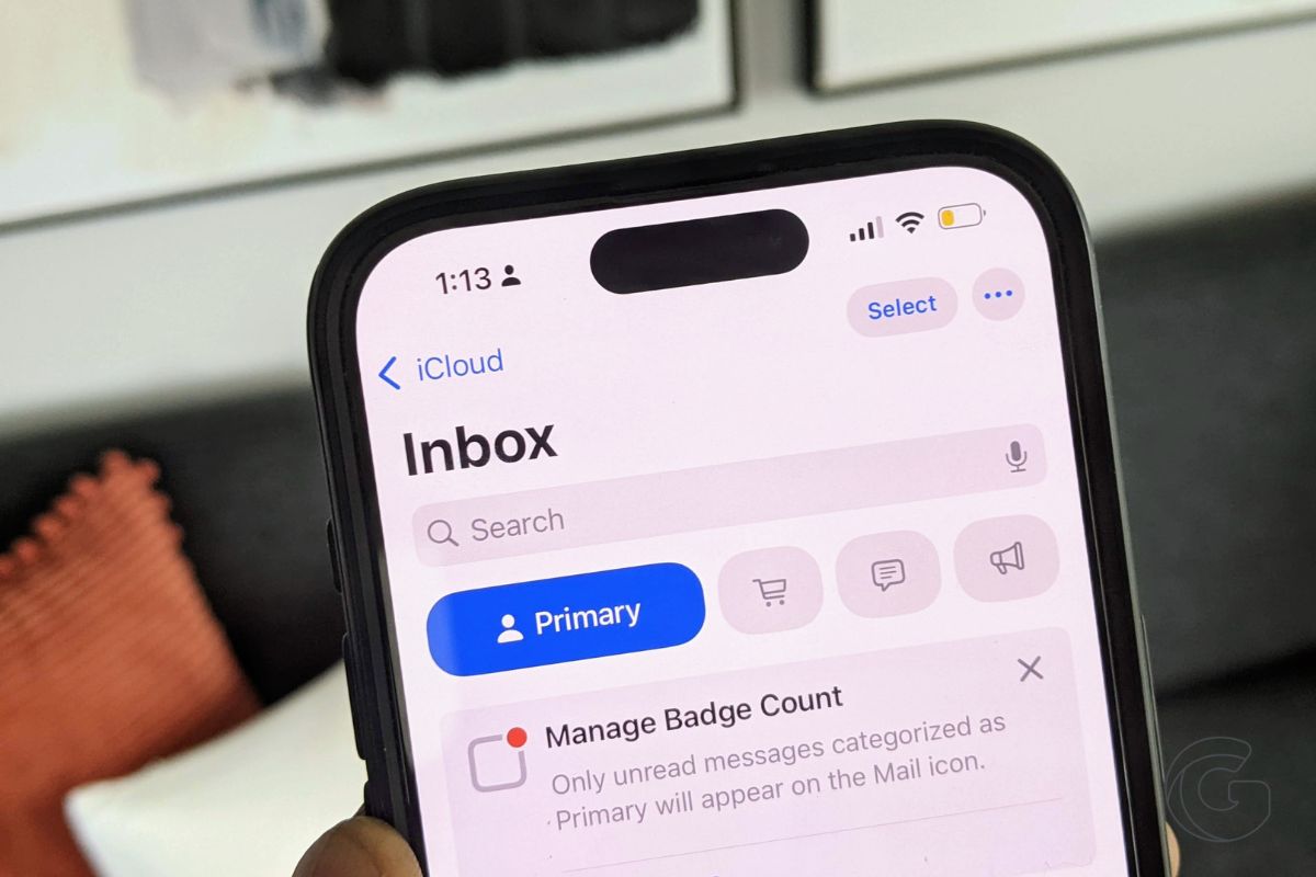 Apple's privacy email feature was leaking your real address for over a year — here's what's still at risk
