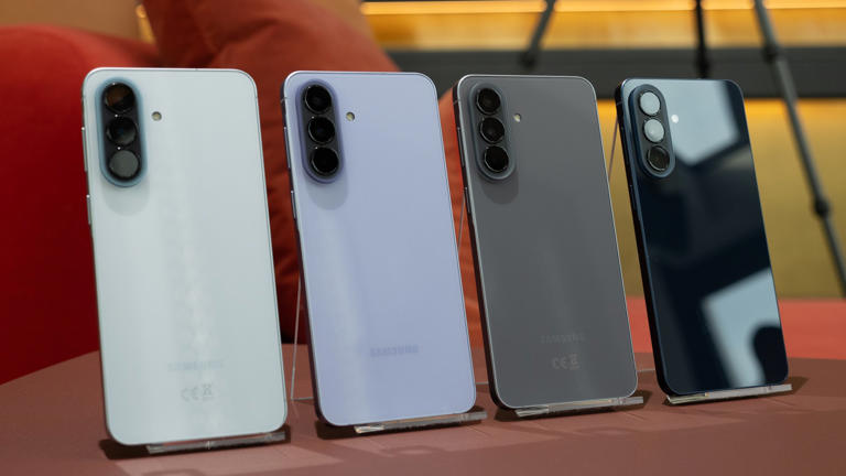 erster-eindruck-vom-samsung-galaxy-a37-und-a57-im-hands-on-video