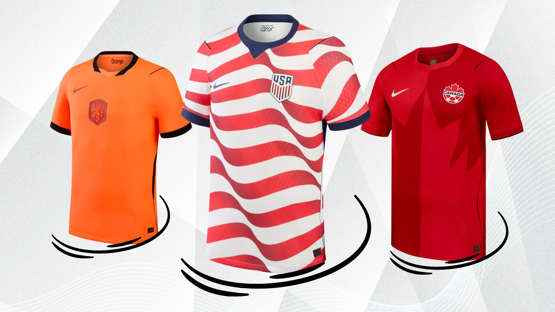 shop-2026-nike-world-cup-soccer-jerseys-usmnt-france-england-more