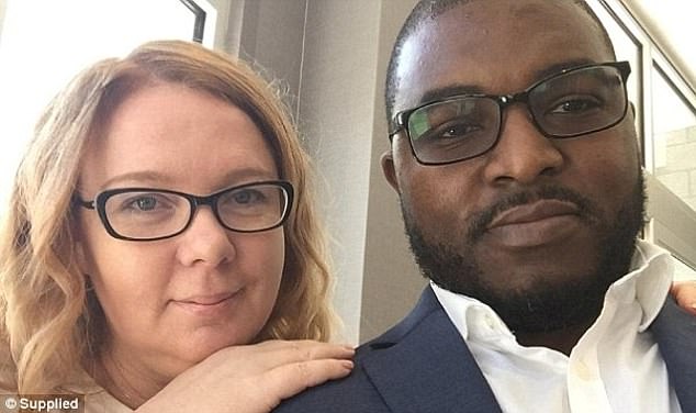 Update on Aussie who has spent seven years awaiting trial in a US ...