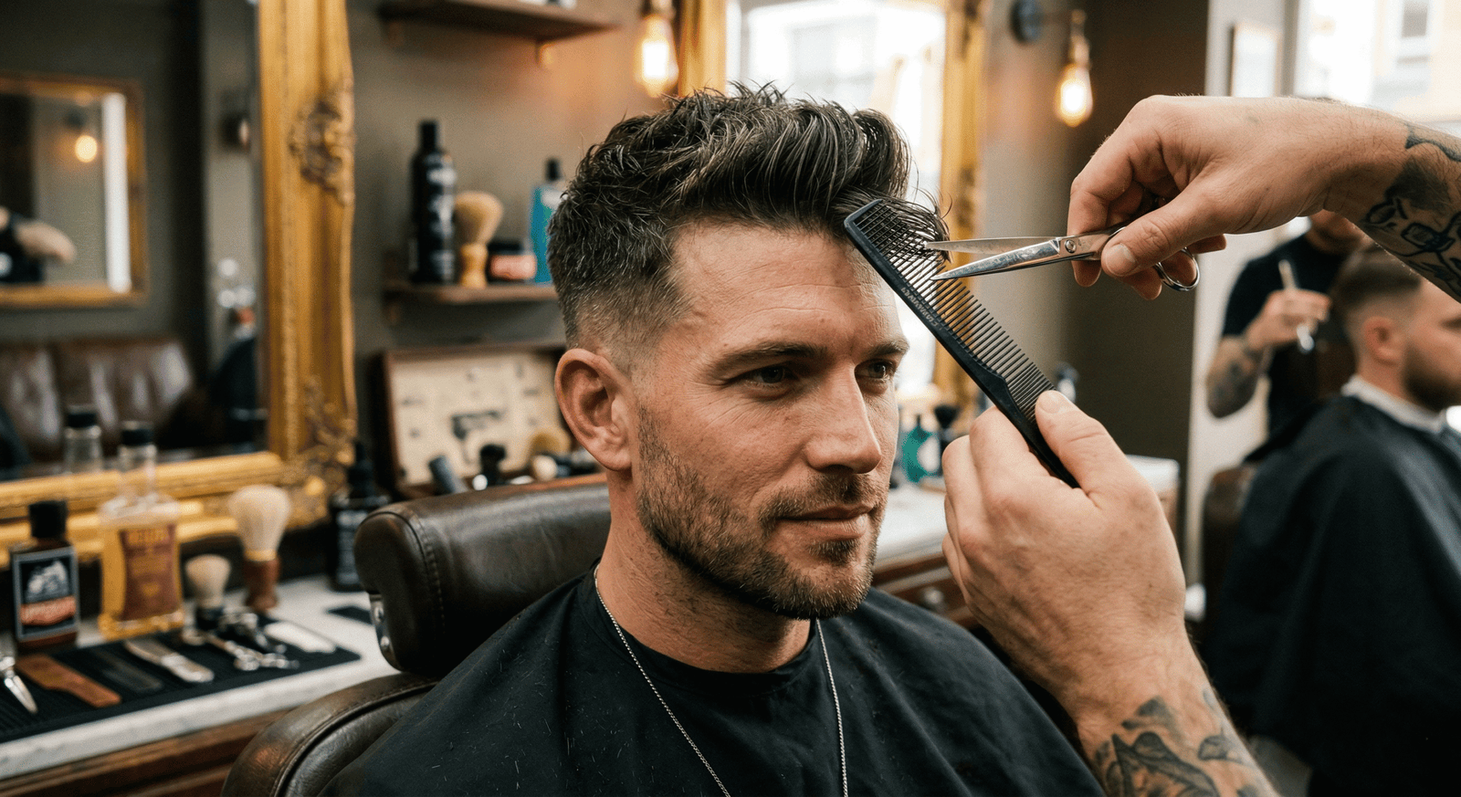 best-hairstyles-for-men-based-on-face-shape