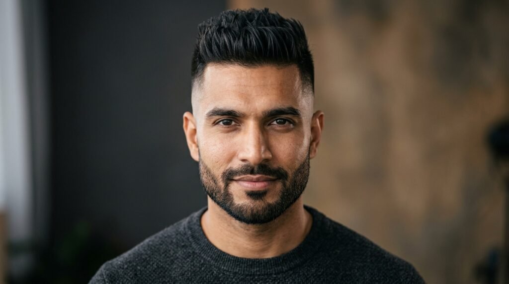 best-hairstyles-for-men-based-on-face-shape