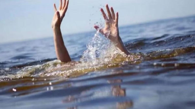 Bus falls into Bangladesh river while going to board ferry, deaths feared